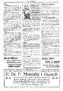 La Gralla, 7/8/1921, página 5 [Página]