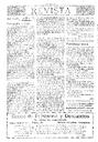 La Gralla, 7/8/1921, página 6 [Página]