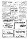 La Gralla, 7/8/1921, page 7 [Page]