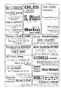 La Gralla, 7/8/1921, página 8 [Página]