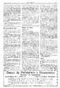 La Gralla, 14/8/1921, página 3 [Página]