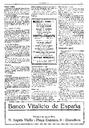 La Gralla, 14/8/1921, pàgina 5 [Pàgina]