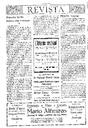 La Gralla, 14/8/1921, página 6 [Página]