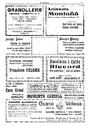 La Gralla, 14/8/1921, página 7 [Página]