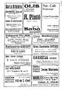 La Gralla, 14/8/1921, página 8 [Página]