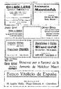 La Gralla, 21/8/1921, page 2 [Page]