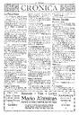 La Gralla, 21/8/1921, página 3 [Página]