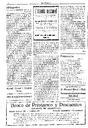 La Gralla, 21/8/1921, página 6 [Página]