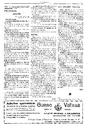 La Gralla, 21/8/1921, página 7 [Página]