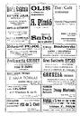 La Gralla, 21/8/1921, page 8 [Page]