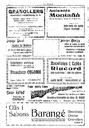 La Gralla, 28/8/1921, página 2 [Página]