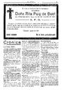 La Gralla, 28/8/1921, page 3 [Page]
