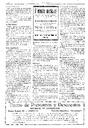 La Gralla, 28/8/1921, página 4 [Página]