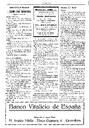 La Gralla, 28/8/1921, pàgina 6 [Pàgina]