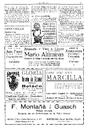 La Gralla, 28/8/1921, página 7 [Página]