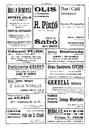La Gralla, 28/8/1921, page 8 [Page]