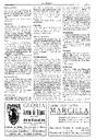 La Gralla, 11/9/1921, página 11 [Página]