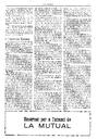 La Gralla, 11/9/1921, page 5 [Page]