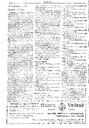 La Gralla, 11/9/1921, página 6 [Página]