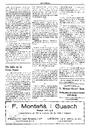 La Gralla, 11/9/1921, página 9 [Página]