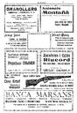 La Gralla, 20/9/1921, página 2 [Página]