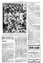 La Gralla, 20/9/1921, página 3 [Página]