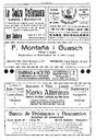 La Gralla, 20/9/1921, página 7 [Página]