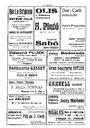 La Gralla, 20/9/1921, página 8 [Página]
