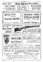 La Gralla, 25/9/1921, pàgina 2 [Pàgina]