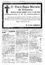 La Gralla, 25/9/1921, pàgina 4 [Pàgina]