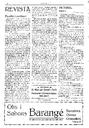 La Gralla, 25/9/1921, pàgina 6 [Pàgina]