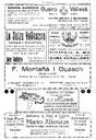 La Gralla, 25/9/1921, page 7 [Page]