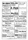La Gralla, 2/10/1921, page 10 [Page]