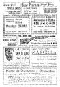 La Gralla, 2/10/1921, page 2 [Page]