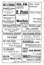 La Gralla, 9/10/1921, pàgina 10 [Pàgina]