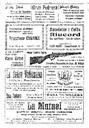 La Gralla, 9/10/1921, página 2 [Página]