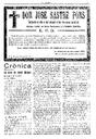 La Gralla, 9/10/1921, page 3 [Page]