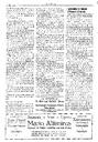 La Gralla, 9/10/1921, página 4 [Página]
