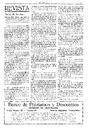 La Gralla, 9/10/1921, página 7 [Página]