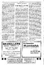 La Gralla, 9/10/1921, page 8 [Page]