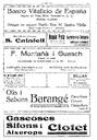 La Gralla, 9/10/1921, página 9 [Página]