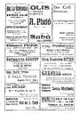 La Gralla, 16/10/1921, pàgina 10 [Pàgina]