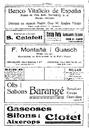 La Gralla, 16/10/1921, pàgina 2 [Pàgina]