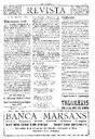 La Gralla, 16/10/1921, pàgina 3 [Pàgina]