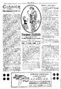 La Gralla, 16/10/1921, página 4 [Página]