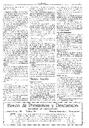 La Gralla, 16/10/1921, pàgina 5 [Pàgina]