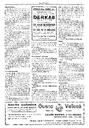 La Gralla, 16/10/1921, pàgina 7 [Pàgina]