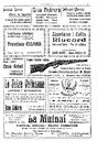 La Gralla, 16/10/1921, página 9 [Página]
