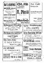 La Gralla, 23/10/1921, pàgina 10 [Pàgina]