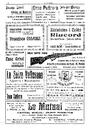 La Gralla, 23/10/1921, pàgina 2 [Pàgina]